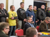 2214img_1174