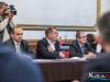 2216img_1186