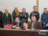 2216img_1188