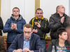 2216img_1193