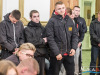 2216img_1196