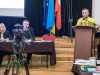 2217img_1198