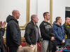 2219img_1199