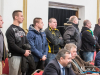 2219img_1200