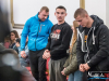 2219img_1201