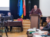 2220img_1204