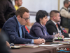 2228img_1219