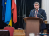 2254img_1220