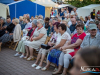 1926img_3349