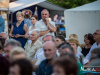 1926img_3351