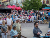 1928img_3361