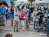 1928img_3362
