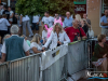 1928img_3364