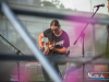 1928img_3367