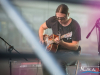 1928img_3368