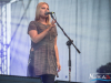 1933img_3392