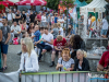 1934img_3405