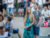 1934img_3406