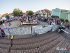 1935img_3416