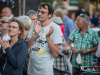1936img_3441