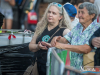 1936img_3442