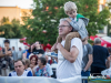 1938img_3462