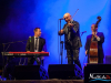 2104img_1786