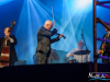 2109img_1797