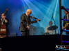 2109img_1798