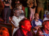 2117img_1836