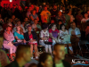 2117img_1843