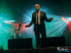2118img_1851