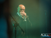 2119img_1863