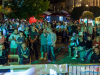 2119img_1868