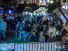 2119img_1871