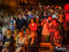 2119img_1873
