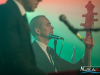 2120img_1877