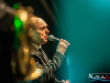 2120img_1884