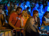 2129img_1899