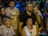 2129img_1903