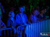 2129img_1909