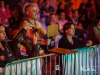 2129img_1917