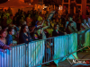 2130img_1927