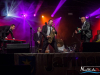 2133img_1938