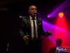 2133img_1955