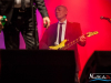 2133img_1959