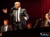 2140img_1964
