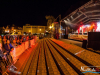 2141img_1966