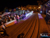 2143img_1977