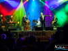 2201img_1980